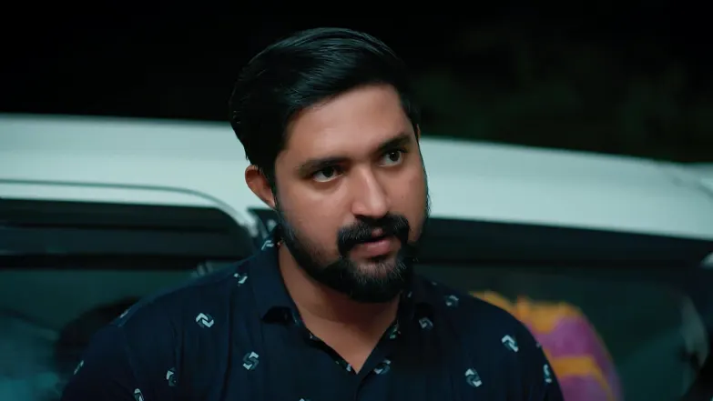 Madhura Nombara Kattu - June 06, 2025 - Episode Spoiler