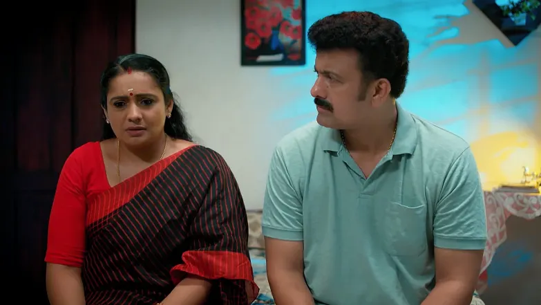 Madhura Nombara Kattu - June 04, 2025 - Episode Spoiler