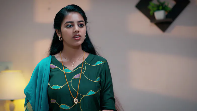 Madhura Nombara Kattu - June 07, 2025 - Episode Spoiler
