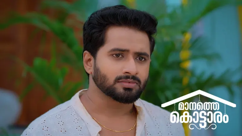 Will Rakhi Succeed in Taking Diya away This Time? Episode 294