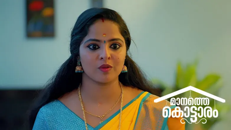Jagan Takes Diya to His House Episode 298