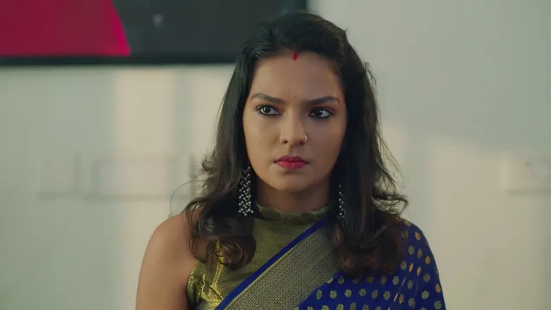Manathe Kottaram - June 04, 2025 - Best Scene 
