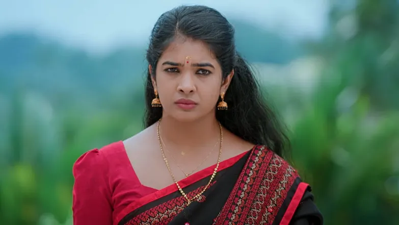 Manathe Kottaram - June 07, 2025 - Episode Spoiler