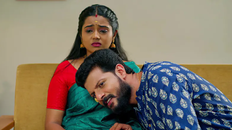 Manathe Kottaram - 05 June, 2025