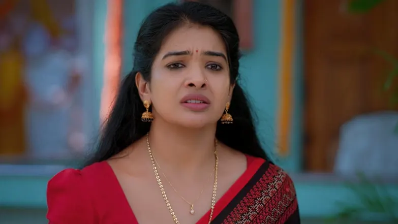 Manathe Kottaram - June 03, 2025 - Episode Spoiler