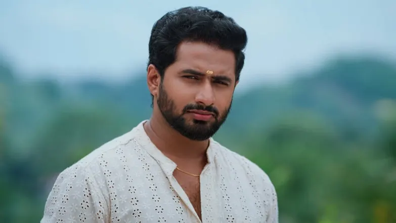 Manathe Kottaram - June 07, 2025 - Episode Spoiler