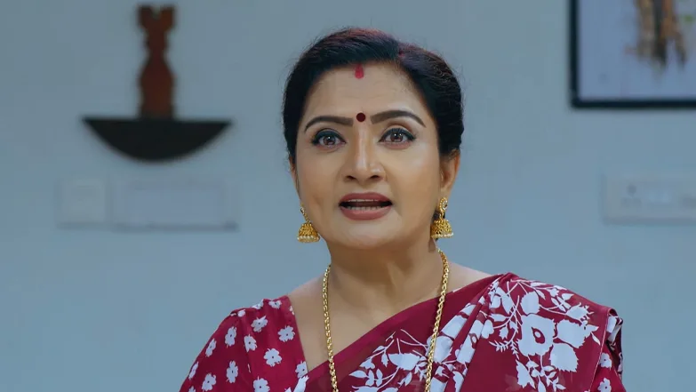 Snehapoorvam Shyama - June 07, 2025 - Episode Spoiler