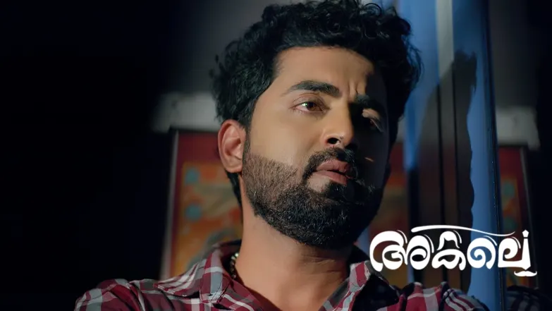 Akale - June 08, 2025 Episode 188