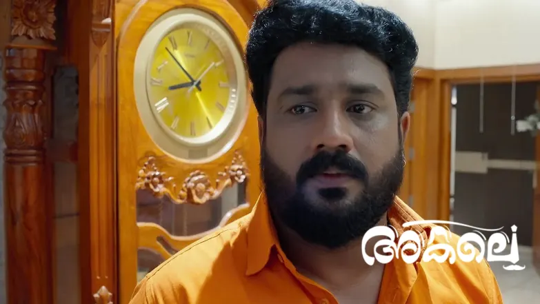 Akale - June 07, 2025 Episode 187