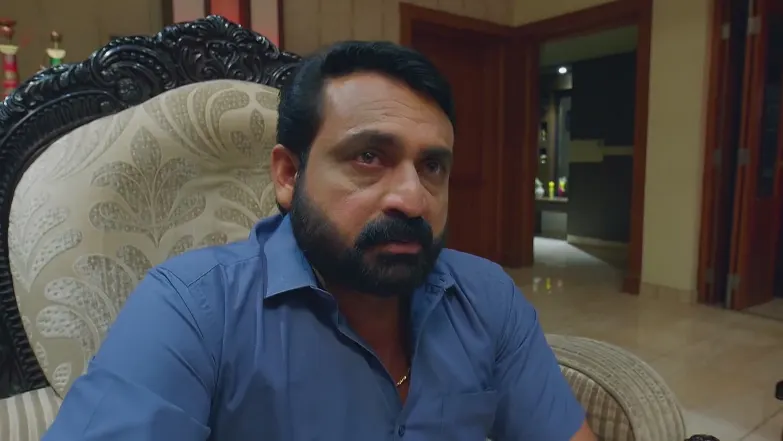 Akale - June 02, 2025 - Best Scene 