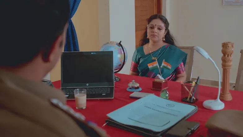 Akale - June 03, 2025 - Best Scene 