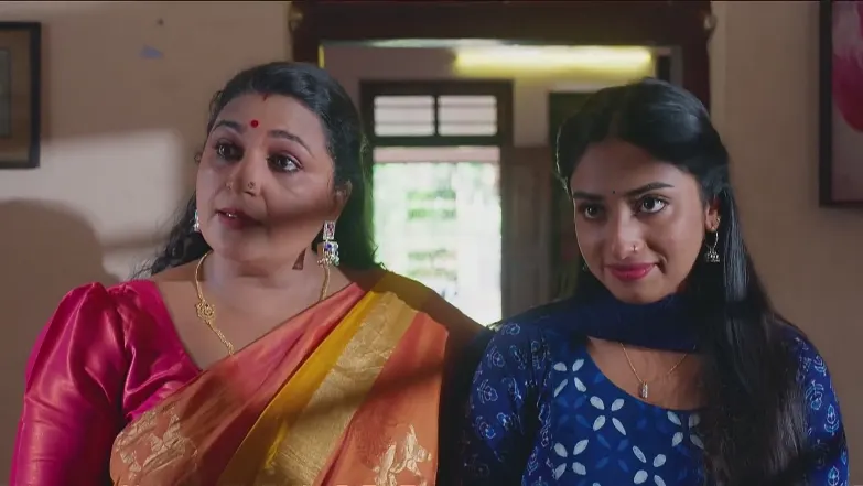 Akale - June 04, 2025 - Best Scene 
