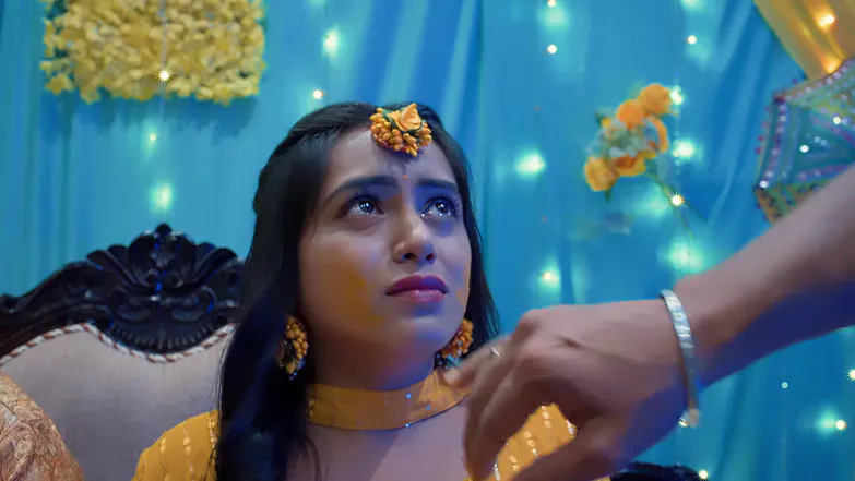 Akale - June 06, 2025 - Episode Spoiler