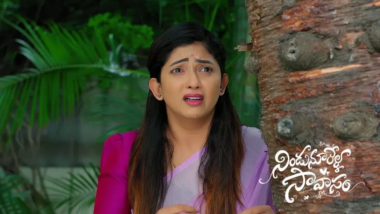 Aval Arundhati - June 02, 2025 Episode 13