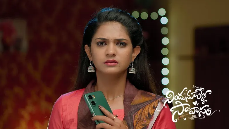 Mahendran Thanks Raghavan Episode 16