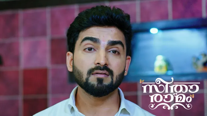 Muthassan Recalls Stealing a Twin Episode 374