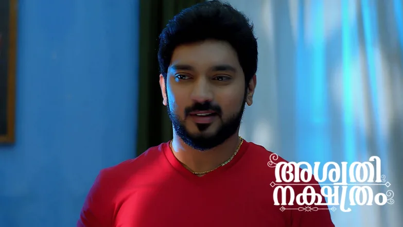Avani's Challenge to Niharika Episode 333