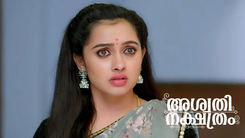 Will Niharika Succeed in Her Plan? Episode 334
