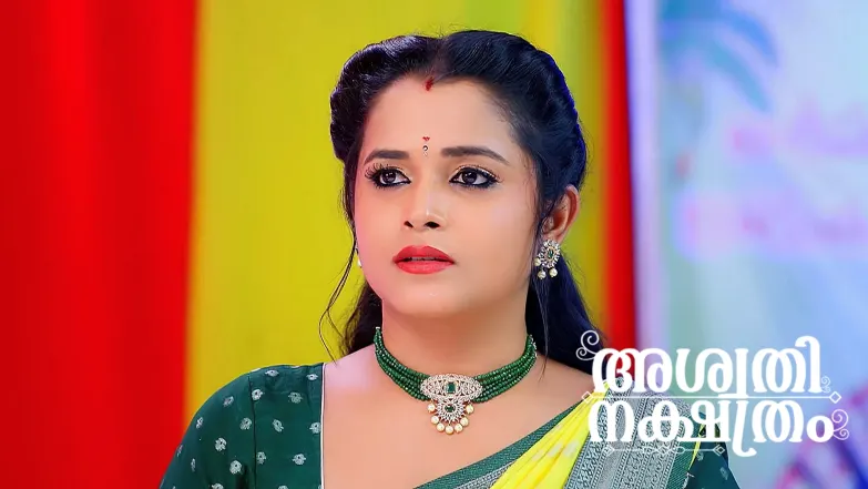 Niharika's Plan Fails Episode 336
