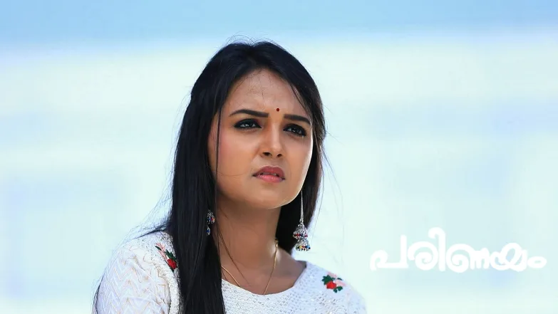 Parinayam - June 05, 2025 Episode 575