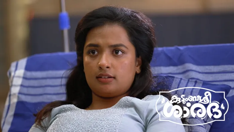 The Block Officer Insults Sathyabhama Episode 1151