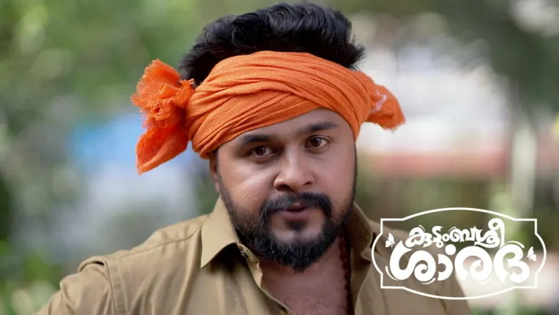 Pillai Gives Business Advice to Sathyabhama Episode 1150