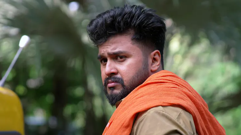 Kudumbashree Sharada - June 07, 2025 - Episode Spoiler