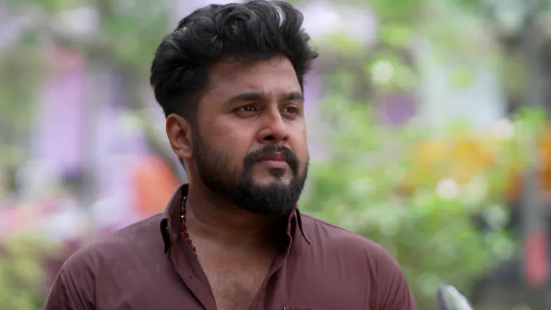 Kudumbashree Sharada - June 05, 2025 - Episode Spoiler