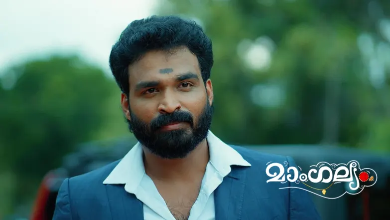 Mangalyam - June 07, 2025 Episode 571