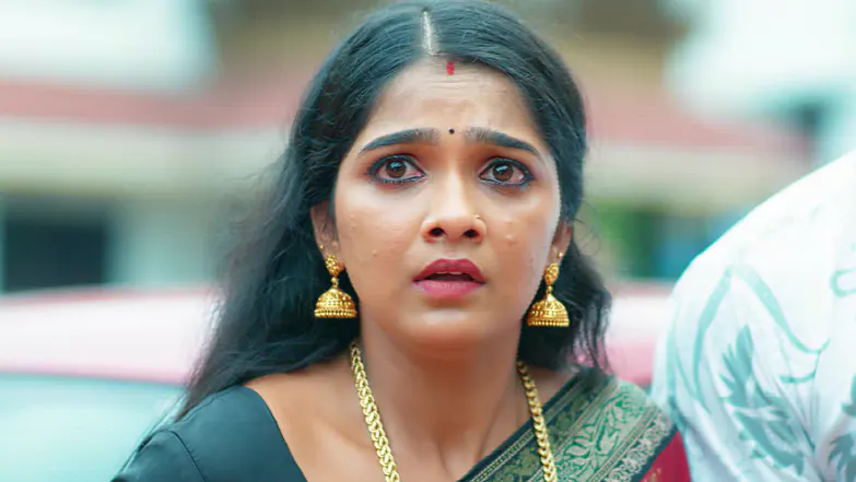 Mangalyam - June 07, 2025 - Episode Spoiler