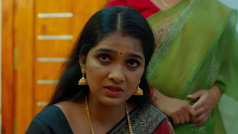 Mangalyam - June 06, 2025 - Episode Spoiler