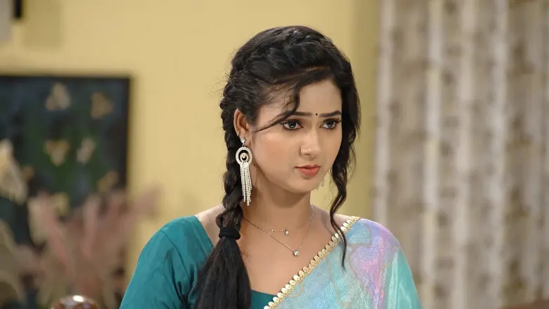 Suna Jhia - June 09, 2025 - Episode Spoiler