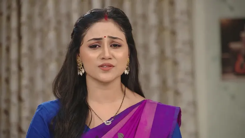 Suna Jhia - June 04, 2025 - Best Scene 