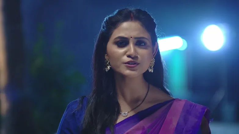 Suna Jhia - June 06, 2025 - Best Scene 