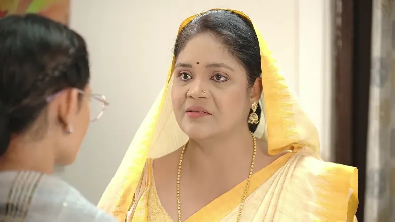 Suna Jhia - June 05, 2025 - Best Scene 