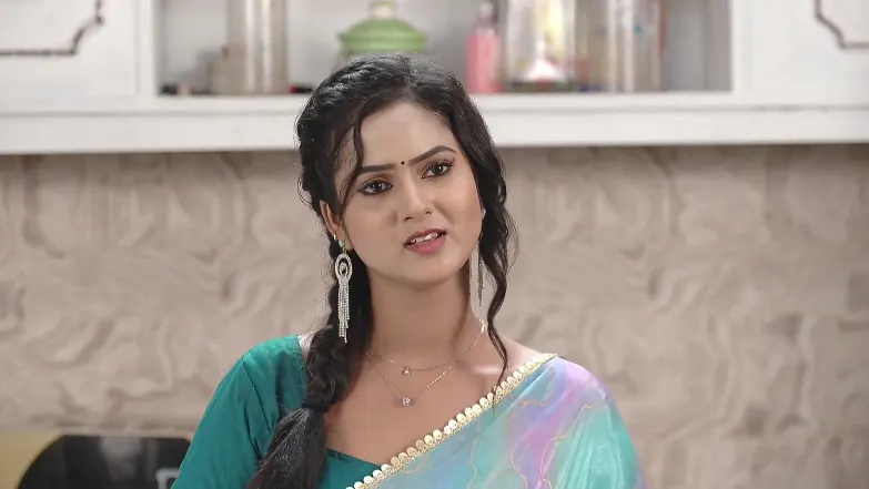 Suna Jhia - June 07, 2025 - Webisode 7th June 2025 Webisode