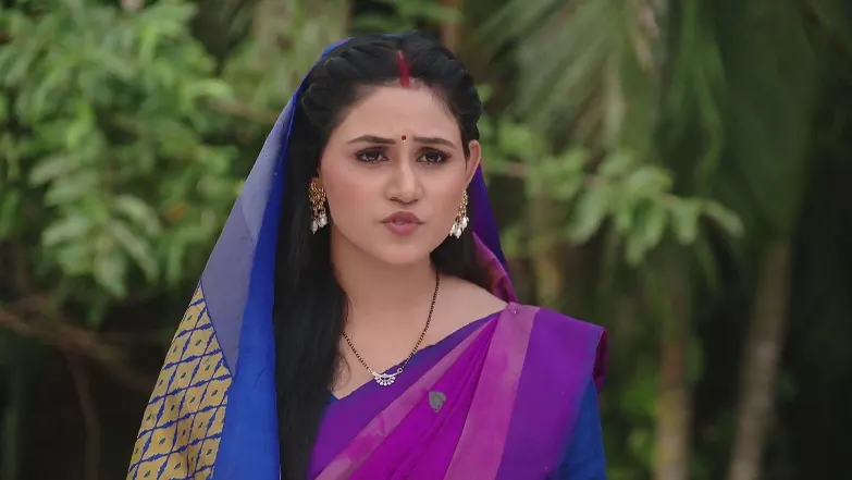 Suna Jhia - June 06, 2025 - Webisode 6th June 2025 Webisode