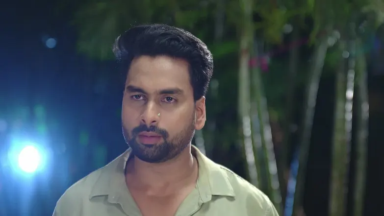 Suna Jhia - June 04, 2025 - Webisode 4th June 2025 Webisode