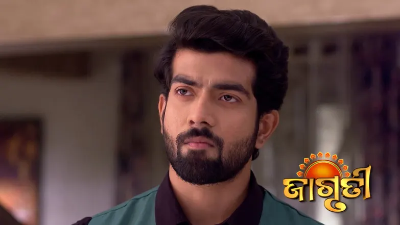 Jagruti - June 03, 2025 Episode 669