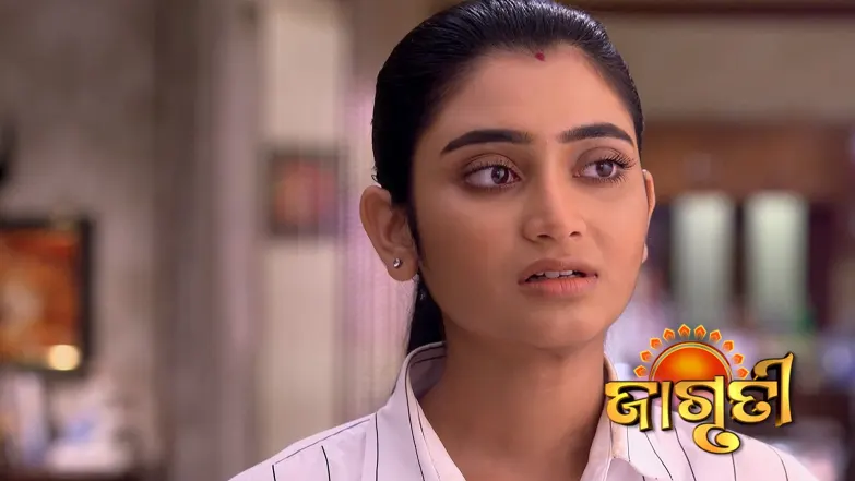 Jagruti - June 02, 2025 Episode 668