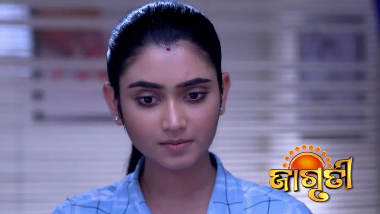 Jagruti - June 06, 2025 Episode 672