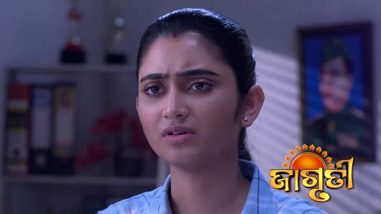 Jagruti - June 05, 2025 Episode 671