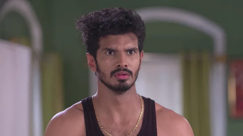 Tu Khara Mun Chaai - June 05, 2025 - Best Scene 