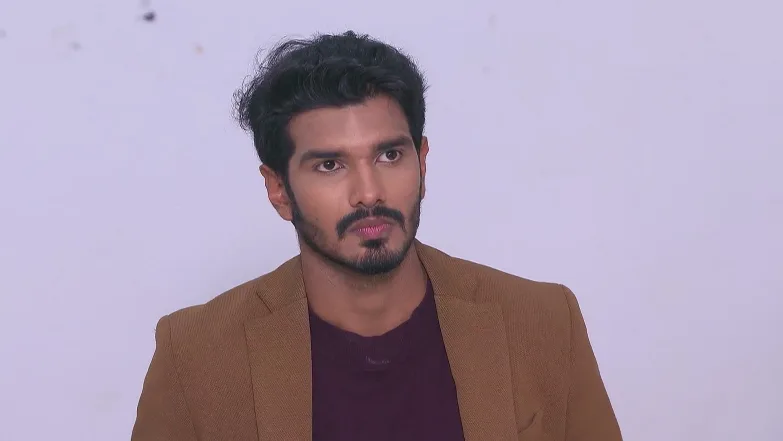 Tu Khara Mun Chaai - June 07, 2025 - Webisode 7th June 2025 Webisode