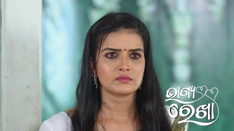 Bhagya Rekha - June 03, 2025 Episode 352