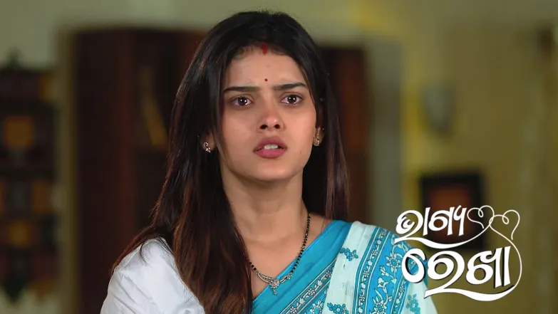 Bhagya Rekha - June 02, 2025 Episode 351