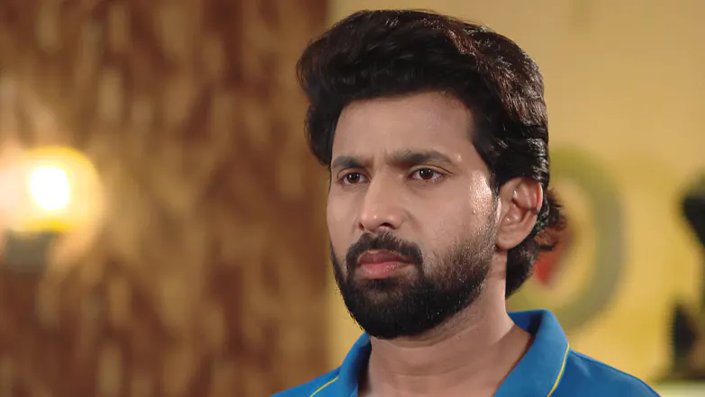 Bhagya Rekha - June 07, 2025 - Episode Spoiler