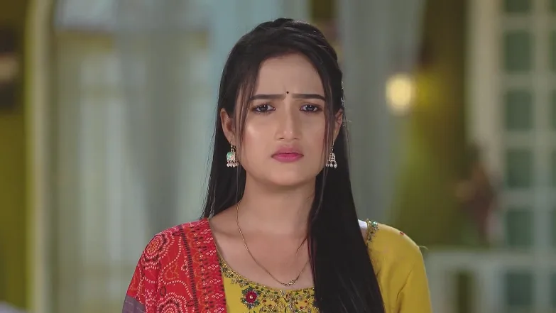 Bhagya Rekha - June 06, 2025 - Webisode 6th June 2025 Webisode
