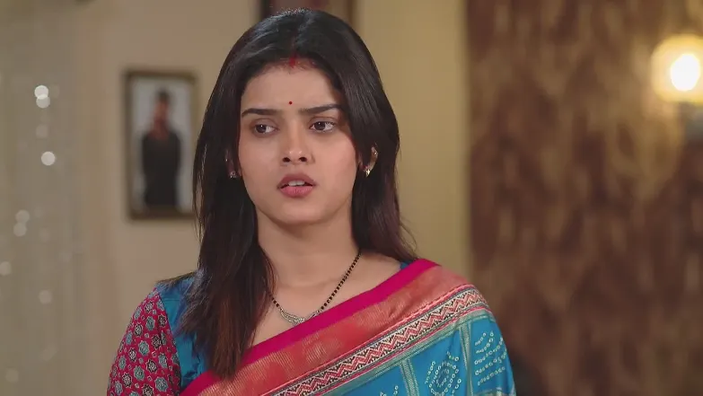 Bhagya Rekha - June 07, 2025 - Webisode 7th June 2025 Webisode