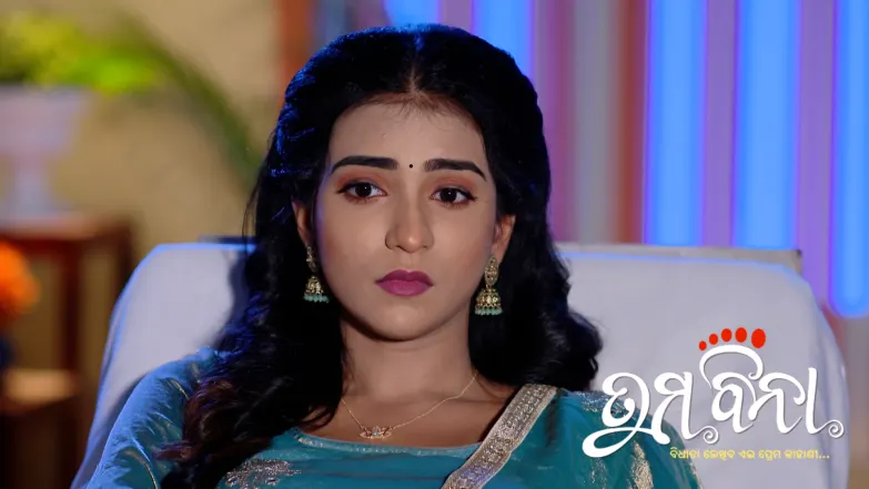 Tuma Bina - June 02, 2025 Episode 311